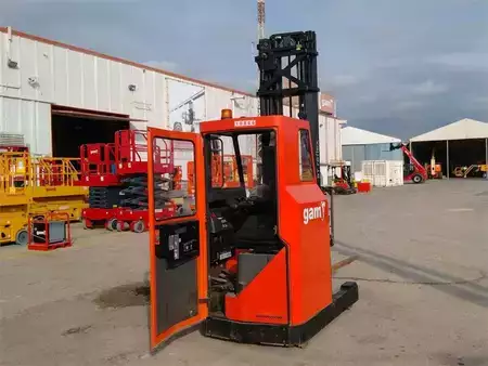 Retraky 2019  Toyota RRE160MC (7)