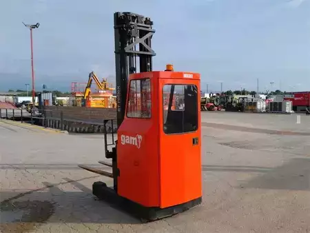 Retraky 2019  Toyota RRE160MC (8)
