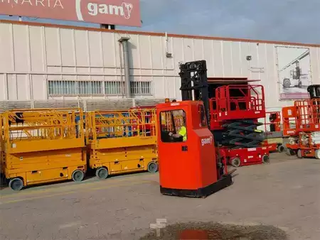 Retraky 2019  Toyota RRE160MC (9)