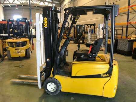 Muut 2017  Yale ERP18VTMWB (1)