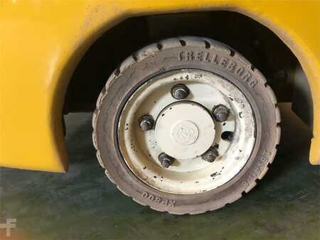 Muut 2017  Yale ERP18VTMWB (10)