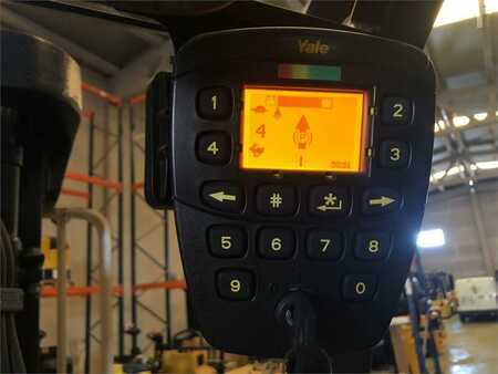 Muut 2017  Yale ERP18VTMWB (12)