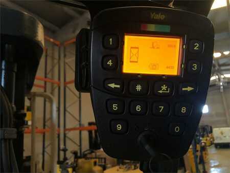 Muut 2017  Yale ERP18VTMWB (13)