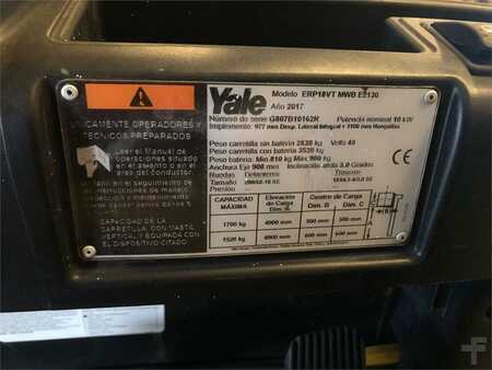 Muut 2017  Yale ERP18VTMWB (14)
