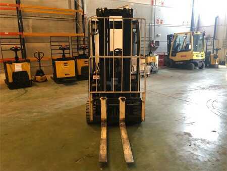 Muut 2017  Yale ERP18VTMWB (2)