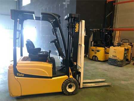 Muut 2017  Yale ERP18VTMWB (3)