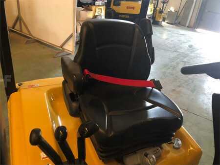 Muut 2017  Yale ERP18VTMWB (5)