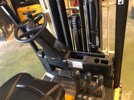 Muut 2017  Yale ERP18VTMWB (6)