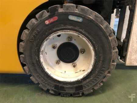 Muut 2017  Yale ERP18VTMWB (7)