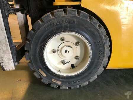 Muut 2017  Yale ERP18VTMWB (8)