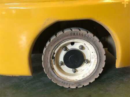 Muut 2017  Yale ERP18VTMWB (9)