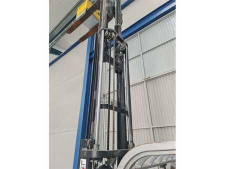 Elektro 4 Rad - Cesab B418 (11)