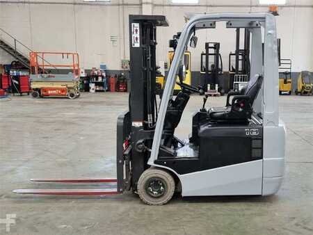 Annet 2015  Unicarriers A1N1L18Q (1)
