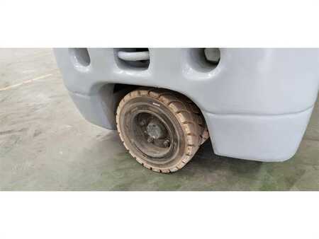 Annet 2015  Unicarriers A1N1L18Q (10)