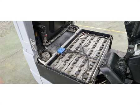 Annet 2015  Unicarriers A1N1L18Q (11)