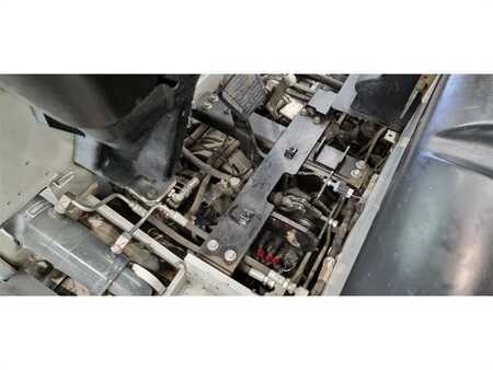 Annet 2015  Unicarriers A1N1L18Q (12)