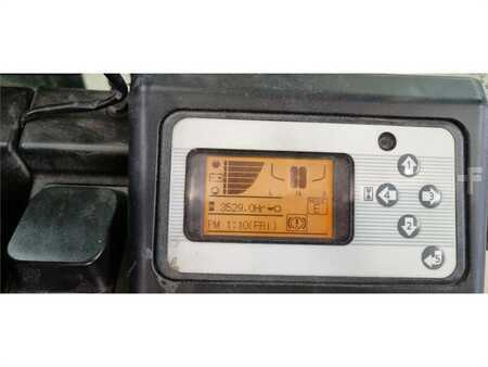 Annet 2015  Unicarriers A1N1L18Q (13)