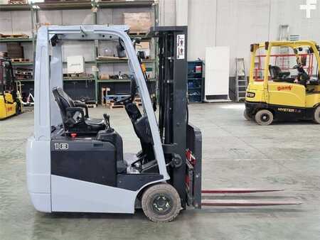Annet 2015  Unicarriers A1N1L18Q (2)