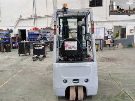 Annet 2015  Unicarriers A1N1L18Q (4)