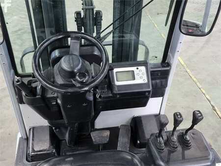 Annet 2015  Unicarriers A1N1L18Q (5)
