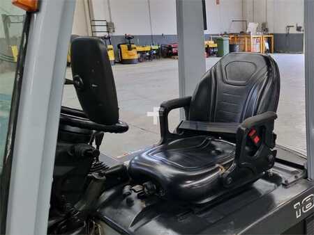 Annet 2015  Unicarriers A1N1L18Q (6)