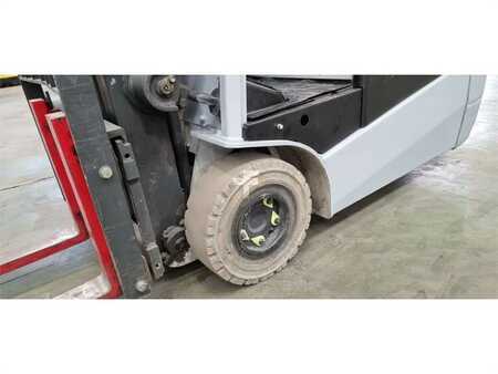 Annet 2015  Unicarriers A1N1L18Q (7)