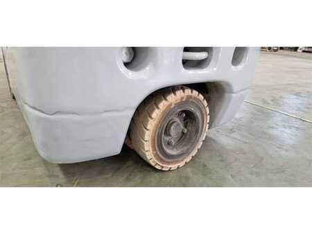 Annet 2015  Unicarriers A1N1L18Q (9)