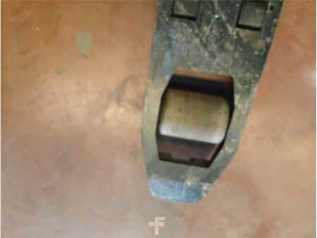 El-pallevogn - Hyster P2.0S FBW (5)