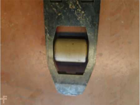 El-pallevogn - Hyster P2.0S FBW (6)