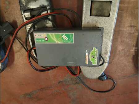 El-pallevogn - Hyster P2.0S FBW (8)