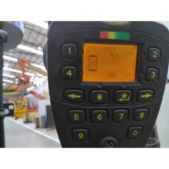 Pozostałe 2019  Yale ERP16VT MWB (10)