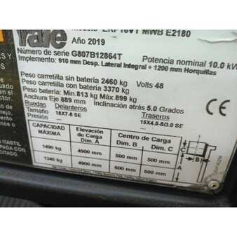 Pozostałe 2019  Yale ERP16VT MWB (11)