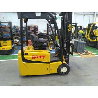 Pozostałe 2019  Yale ERP16VT MWB (3)