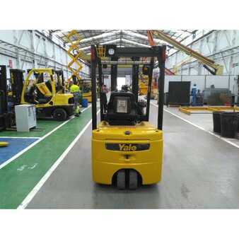 Pozostałe 2019  Yale ERP16VT MWB (4)