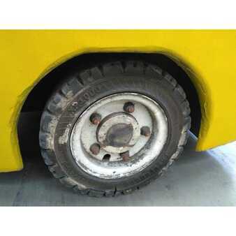 Pozostałe 2019  Yale ERP16VT MWB (6)