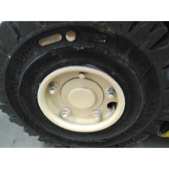 Pozostałe 2019  Yale ERP16VT MWB (7)