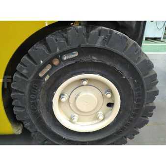 Pozostałe 2019  Yale ERP16VT MWB (8)