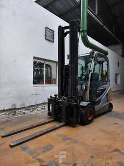 4-Wheel Electric 2014  Still RX 60-30L (1)