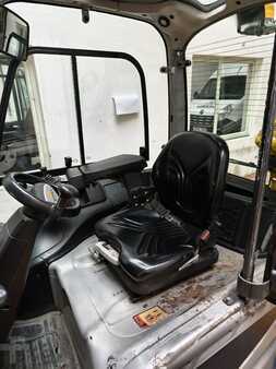 4-Wheel Electric 2014  Still RX 60-30L (4)