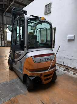 4-Wheel Electric 2014  Still RX 60-30L (5)