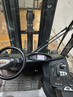 4-Wheel Electric 2014  Still RX 60-30L (6)