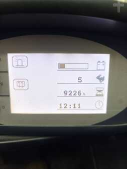 4-Wheel Electric 2014  Still RX 60-30L (7)