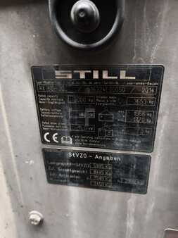 4-Wheel Electric 2014  Still RX 60-30L (8)