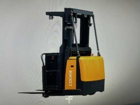 4 Wheels 2024  Ekko EOP68 (1)