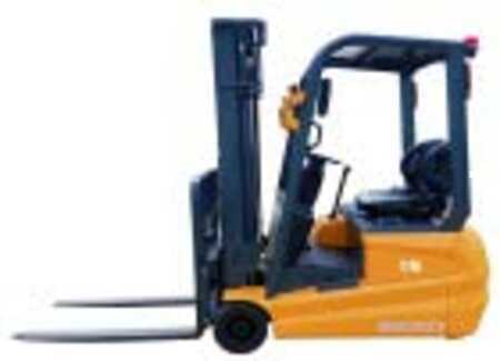 3 Wheels Electric 2024  [div] EK16A-177 (1)
