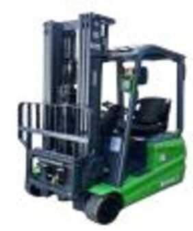 71946_4645005-1.jpg?v=1761539136