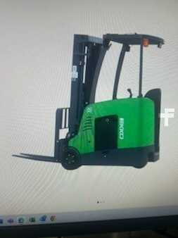 4 Wheels 2024  Ekko EK18F-212LI (1)