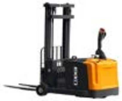 Reachstackers 2024  Ekko EK14-138 (1)