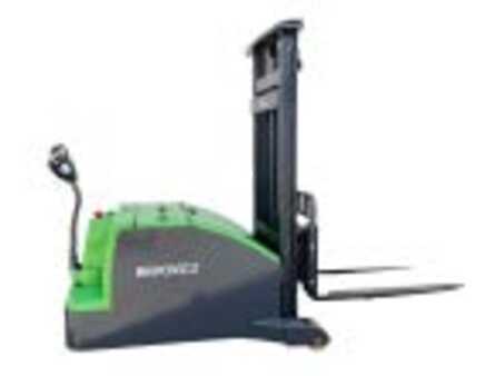 71946_4646254-1.jpg?v=1761539136