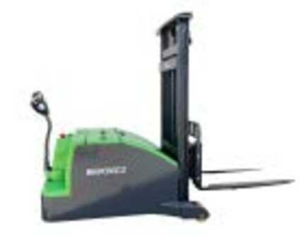 Reachstackers 2024  Ekko Ek14c-189LI (1)